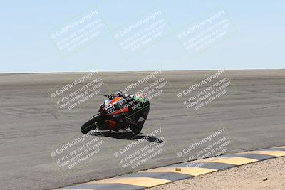 media/Apr-20-2025-CVMA (Sun) [[39090e8767]]/Race 12- Formula 40 MW and LW/